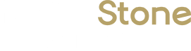 Logo MAXXStone